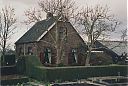 Bestandsnaam=A99999_(BRDR1)_@20020000F_@Familie-G-Schoordijk_@Hinderdam_@_(05-06-01-204_Jan-Baar).jpg
Bestandsgrootte=978KiB
Afmetingen = 3533x2381
Datum toegevoegd = 16 apr 2021 A99999_(BRDR1)_@20020000F_@Familie-G-Schoordijk_@Hinderdam_@_(05-06-01-204_Jan-Baar).jpg