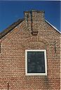 Bestandsnaam=A99999_(BRDR1)_@20020000F_@Topgevels_@Eilandseweg_@_(05-02-2b-273_J-Baar).jpg
Bestandsgrootte=691KiB
Afmetingen = 2081x3041
Datum toegevoegd = 16 apr 2021 A99999_(BRDR1)_@20020000F_@Topgevels_@Eilandseweg_@_(05-02-2b-273_J-Baar).jpg