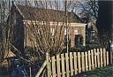 A99999_(BRDR1)_@20020000F_@Vooraanzicht-van-boerderij-Vechtzicht_@Eilandseweg_@_(05-03-12a-267_J-Boer).jpg