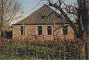 A99999_(BRDR1)_@20030000F_@Boederij_@Middenweg_@_(06-15-14-923_Jan-Baar).jpg