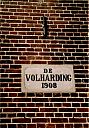 A99999_(BRDR1)_@20030000F_@Boerderij-De-Volharding_@Machineweg_@_(05-16-09b-486_Jan-Baar).jpg