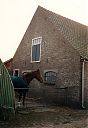 A99999_(BRDR1)_@20030000F_@Boerderij-ven-Klaas-Stoker_@Radioweg_@_(05-07-9b-550_Jan-Baar).jpg