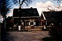 Bestandsnaam=A99999_(BRDR1)_@20030000F_@Huis-en-boerderij_@Eilandseweg_@_(05-01-04b-588_Jan-Baar).jpg
Bestandsgrootte=1059KiB
Afmetingen = 3544x2353
Datum toegevoegd = 17 apr 2021 A99999_(BRDR1)_@20030000F_@Huis-en-boerderij_@Eilandseweg_@_(05-01-04b-588_Jan-Baar).jpg