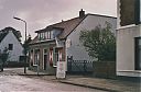 Bestandsnaam=A99999_(BRDR1)_@20030000F_@Tapijthoeve-de-Slaaphoeve_@Voorstraat_@_(06-15-04a-917_Jan-Baar).jpg
Bestandsgrootte=513KiB
Afmetingen = 3048x2016
Datum toegevoegd = 16 apr 2021 A99999_(BRDR1)_@20030000F_@Tapijthoeve-de-Slaaphoeve_@Voorstraat_@_(06-15-04a-917_Jan-Baar).jpg