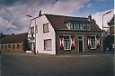 Bestandsnaam=A99999_(BRDR1)_@20030000F_@Tapijthoeve_@Voorstraat_@_(06-15-04b-917_Jan-Baar).jpg
Bestandsgrootte=529KiB
Afmetingen = 3057x2025
Datum toegevoegd = 16 apr 2021 A99999_(BRDR1)_@20030000F_@Tapijthoeve_@Voorstraat_@_(06-15-04b-917_Jan-Baar).jpg