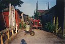 Bestandsnaam=A99999_(BRDR1)_@20030000F_@Tractor-achter-boerderij_@Machineweg_@_(05-10-24-173_C.v.d. Kemp).jpg
Bestandsgrootte=493KiB
Afmetingen = 2423x1651
Datum toegevoegd = 14 apr 2021 A99999_(BRDR1)_@20030000F_@Tractor-achter-boerderij_@Machineweg_@_(05-10-24-173_C.v.d. Kemp).jpg
