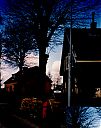 A99999_(BRDR1)_@20030000F_@Zijaanzicht-Vechtzicht_@Eilandseweg_@_(05-01-04a-588_Jan-Baar).jpg