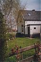 Bestandsnaam=A99999_(BRDR1)_@20060000F_@Oude-huis-van-de-Fam-de-Jong_@Hinderdam_@_(07-03-27-742_Jan-Baar).jpg
Bestandsgrootte=957KiB
Afmetingen = 2381x3505
Datum toegevoegd = 16 apr 2021 A99999_(BRDR1)_@20060000F_@Oude-huis-van-de-Fam-de-Jong_@Hinderdam_@_(07-03-27-742_Jan-Baar).jpg