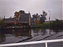Bestandsnaam=A99999_(BRDR1)_@20080000F_@Kruizing-Torenweg-en-Eilandsweg_@Vechtoever_@_(08-16-09-170_Jan-Baar).jpg
Bestandsgrootte=446KiB
Afmetingen = 3165x2357
Datum toegevoegd = 16 apr 2021 A99999_(BRDR1)_@20080000F_@Kruizing-Torenweg-en-Eilandsweg_@Vechtoever_@_(08-16-09-170_Jan-Baar).jpg