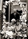 Bestandsnaam=A99999_(BRLF1)_@19970000F_@60-jarig-huwelijk-fam-Vossepoel_@De-Grienden_@_(04-34-08-616_T-Kastermans)~0.jpg
Bestandsgrootte=1483KiB
Afmetingen = 3009x4153
Datum toegevoegd = 18 apr 2021 A99999_(BRLF1)_@19970000F_@60-jarig-huwelijk-fam-Vossepoel_@De-Grienden_@_(04-34-08-616_T-Kastermans)~0.jpg