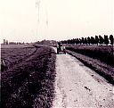 Bestandsnaam=A99999_(BRNL1)_@19400000F_@Wagen-met-melkbussen-onderweg-boerderij_@Vreelandseweg_@_(05-16-01c-480_Fam-Voorn).jpg
Bestandsgrootte=319KiB
Afmetingen = 1953x1849
Datum toegevoegd = 16 apr 2021 A99999_(BRNL1)_@19400000F_@Wagen-met-melkbussen-onderweg-boerderij_@Vreelandseweg_@_(05-16-01c-480_Fam-Voorn).jpg