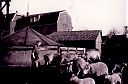 A99999_(BRNL1)_@19600000F_@Thom-Groenendaal-op-de-nieuwe-hooilader_@Voorstraat_@_(05-16-18b-495_T-Groenendaal).jpg