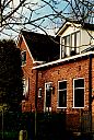 A99999_(BRNL1)_@20030000F_@De-stallen_@Eilandseweg_@_(05-01-20a-603_Jan-Baar).jpg