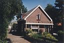 Bestandsnaam=A99999_(BRNL1)_@20030000F_@Woning-melkveehouderij_@Middenweg_@_(05-14-04a-115_Jan-Baar).jpg
Bestandsgrootte=601KiB
Afmetingen = 3033x2073
Datum toegevoegd = 16 apr 2021 A99999_(BRNL1)_@20030000F_@Woning-melkveehouderij_@Middenweg_@_(05-14-04a-115_Jan-Baar).jpg