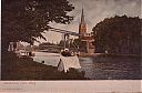 A99999_(BRSL1)_@19050000F_@Brug-over-Reevaart_@Brilhoek_@_(08-09-08-202_Nb).jpg