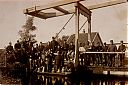 Bestandsnaam=A99999_(BRSL1)_@19150000F_@Wipbrug-naar-Ankeveen-en--s-Graveland_@Horstermeer_@_(03-36-16-786_A-J-Koelink).jpg
Bestandsgrootte=742KiB
Afmetingen = 3137x2105
Datum toegevoegd = 16 apr 2021 A99999_(BRSL1)_@19150000F_@Wipbrug-naar-Ankeveen-en--s-Graveland_@Horstermeer_@_(03-36-16-786_A-J-Koelink).jpg