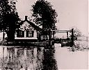 Bestandsnaam=A99999_(BRSL1)_@19200000F_@Sluis-Blijkpolder_@Ankeveensepad_@_(03-32-09-818_E-Boeve).jpg
Bestandsgrootte=1093KiB
Afmetingen = 3681x2953
Datum toegevoegd = 17 apr 2021 A99999_(BRSL1)_@19200000F_@Sluis-Blijkpolder_@Ankeveensepad_@_(03-32-09-818_E-Boeve).jpg