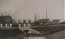 Bestandsnaam=A99999_(BRSL1)_@19290000F_@Brug-in-Horstermeer_@Middenweg_@_(01-18-03-819_nb).jpg
Bestandsgrootte=380KiB
Afmetingen = 3216x1968
Datum toegevoegd = 16 apr 2021 A99999_(BRSL1)_@19290000F_@Brug-in-Horstermeer_@Middenweg_@_(01-18-03-819_nb).jpg