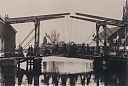 Bestandsnaam=A99999_(BRSL1)_@19320000F_@Crescendo-al-spelend-over-De-Brug_@Reevaart_@_(03-09-04-384_Mw-A-v-d-Voorn).jpg
Bestandsgrootte=523KiB
Afmetingen = 3476x2336
Datum toegevoegd = 16 apr 2021 A99999_(BRSL1)_@19320000F_@Crescendo-al-spelend-over-De-Brug_@Reevaart_@_(03-09-04-384_Mw-A-v-d-Voorn).jpg