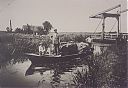 Bestandsnaam=A99999_(BRSL1)_@19350000F_@Sluis-met-doorvaart_@Middenweg_@_(01-39-03-964_Mw-Westbroek).jpg
Bestandsgrootte=714KiB
Afmetingen = 3425x2369
Datum toegevoegd = 16 apr 2021 A99999_(BRSL1)_@19350000F_@Sluis-met-doorvaart_@Middenweg_@_(01-39-03-964_Mw-Westbroek).jpg