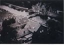 Bestandsnaam=A99999_(BRSL1)_@19500000F_@De-brug-over-de-Reevaart_@Reevaart_@_(03-05-02-339_Onbekend).jpg
Bestandsgrootte=358KiB
Afmetingen = 2516x1788
Datum toegevoegd = 16 apr 2021 A99999_(BRSL1)_@19500000F_@De-brug-over-de-Reevaart_@Reevaart_@_(03-05-02-339_Onbekend).jpg