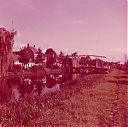 A99999_(BRSL1)_@19590000F_@Gezicht-op-De-Brug_@Reevaart_@_(01-30-06-900_H-van-Kooten).jpg