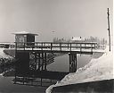 A99999_(BRSL1)_@19620300F_@Brug-over-vaart_@Radioweg_@_(01-37-05-941_G-L-Berk).jpg