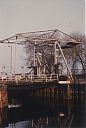 Bestandsnaam=A99999_(BRSL1)_@19700000F_@Ballast-brug_@Spiegelweg_@_(01-25-08-876_Collectie-Neysen).jpg
Bestandsgrootte=415KiB
Afmetingen = 2055x3035
Datum toegevoegd = 16 apr 2021 A99999_(BRSL1)_@19700000F_@Ballast-brug_@Spiegelweg_@_(01-25-08-876_Collectie-Neysen).jpg