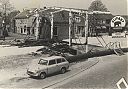 Bestandsnaam=A99999_(BRSL1)_@19700000F_@Ontmanteling-brug-over-dichte-Reevaart_@Overmeerseweg_@_(07-01-22a-759_M-Wever).jpg
Bestandsgrootte=421KiB
Afmetingen = 2305x1617
Datum toegevoegd = 16 apr 2021 A99999_(BRSL1)_@19700000F_@Ontmanteling-brug-over-dichte-Reevaart_@Overmeerseweg_@_(07-01-22a-759_M-Wever).jpg