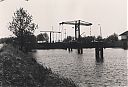 Bestandsnaam=A99999_(BRSL1)_@19700000F_@Sluis--t-Hemeltje_@Vreelandseweg_@_(03-25-24-416a_Gemeente).jpg
Bestandsgrootte=457KiB
Afmetingen = 2969x2039
Datum toegevoegd = 16 apr 2021 A99999_(BRSL1)_@19700000F_@Sluis--t-Hemeltje_@Vreelandseweg_@_(03-25-24-416a_Gemeente).jpg