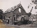 A99999_(BRSL1)_@19700600F_@Slopen-brug-en-brughuis_@Reevaart_@_(02-36-01-071b_Gemeente).jpg