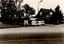 A99999_(BRSL1)_@19750000F_@Middenweg-136_@Middenweg_@_(04-29-18-648_Gemeente).jpg
