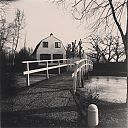 Bestandsnaam=A99999_(BRSL1)_@19800000F_@Vroegere-Sluiswachterswoning_@Ankeveensepad_@_(03-40-11-645_Theo-de-Kreij).jpg
Bestandsgrootte=658KiB
Afmetingen = 2121x2121
Datum toegevoegd = 16 apr 2021 A99999_(BRSL1)_@19800000F_@Vroegere-Sluiswachterswoning_@Ankeveensepad_@_(03-40-11-645_Theo-de-Kreij).jpg