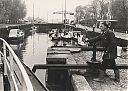 Bestandsnaam=A99999_(BRSL1)_@19800600F_@De-Ballastsluis_@Spiegelweg_@_(03-42-08-629_Gemeente).jpg
Bestandsgrootte=1276KiB
Afmetingen = 4185x2977
Datum toegevoegd = 18 apr 2021 A99999_(BRSL1)_@19800600F_@De-Ballastsluis_@Spiegelweg_@_(03-42-08-629_Gemeente).jpg