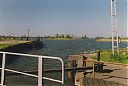 Bestandsnaam=A99999_(BRSL1)_@19850000F_@Ballast-sluis_@Spiegelweg_@_(02-02-05-081_Onbekend).jpg
Bestandsgrootte=666KiB
Afmetingen = 3494x2361
Datum toegevoegd = 16 apr 2021 A99999_(BRSL1)_@19850000F_@Ballast-sluis_@Spiegelweg_@_(02-02-05-081_Onbekend).jpg