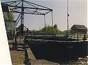 A99999_(BRSL1)_@19850000F_@Verbindt-de-Spiegelpolder-met-de-Vecht_@Spiegelweg_@_(02-02-03-080_Onbekend).jpg
