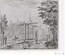 Bestandsnaam=A99999_(BRSL1)_@19900000F_@Pentekening_@Onbekend_@_(03-05-07-345_Onbekend).jpg
Bestandsgrootte=1924KiB
Afmetingen = 5016x4288
Datum toegevoegd = 18 apr 2021 A99999_(BRSL1)_@19900000F_@Pentekening_@Onbekend_@_(03-05-07-345_Onbekend).jpg