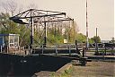Bestandsnaam=A99999_(BRSL1)_@19920000F_@Ballastbrug_@Spiegelweg_@_(01-35-03-913_Onbekend).jpg
Bestandsgrootte=685KiB
Afmetingen = 3073x2081
Datum toegevoegd = 16 apr 2021 A99999_(BRSL1)_@19920000F_@Ballastbrug_@Spiegelweg_@_(01-35-03-913_Onbekend).jpg