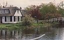 Bestandsnaam=A99999_(BRSL1)_@19950000F_@De-Goog_@Ankeveensepad_@_(02-31-10-066_Jan-Baar).jpg
Bestandsgrootte=828KiB
Afmetingen = 3455x2204
Datum toegevoegd = 16 apr 2021 A99999_(BRSL1)_@19950000F_@De-Goog_@Ankeveensepad_@_(02-31-10-066_Jan-Baar).jpg