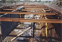 Bestandsnaam=A99999_(BRSL1)_@19980000F_@Ballastbrug_@Spiegelweg-Ballastbrug_@_(04-35-04a-301_Piet-Holdinga).jpg
Bestandsgrootte=785KiB
Afmetingen = 3465x2369
Datum toegevoegd = 16 apr 2021 A99999_(BRSL1)_@19980000F_@Ballastbrug_@Spiegelweg-Ballastbrug_@_(04-35-04a-301_Piet-Holdinga).jpg