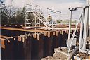 Bestandsnaam=A99999_(BRSL1)_@19980000F_@Ballastbrug_@Spiegelweg-Ballastbrug_@_(04-35-04b-301_Piet-Holdinga).jpg
Bestandsgrootte=639KiB
Afmetingen = 3505x2329
Datum toegevoegd = 16 apr 2021 A99999_(BRSL1)_@19980000F_@Ballastbrug_@Spiegelweg-Ballastbrug_@_(04-35-04b-301_Piet-Holdinga).jpg