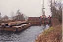 Bestandsnaam=A99999_(BRSL1)_@19980000F_@Ballastbrug_@Spiegelweg-Ballastbrug_@_(04-35-05a-302_Piet-Holdinga).jpg
Bestandsgrootte=822KiB
Afmetingen = 3497x2337
Datum toegevoegd = 16 apr 2021 A99999_(BRSL1)_@19980000F_@Ballastbrug_@Spiegelweg-Ballastbrug_@_(04-35-05a-302_Piet-Holdinga).jpg