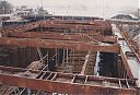 Bestandsnaam=A99999_(BRSL1)_@19980000F_@Ballastbrug_@Spiegelweg-Ballastbrug_@_(04-35-06b-303_Piet-Holdinga).jpg
Bestandsgrootte=773KiB
Afmetingen = 3465x2369
Datum toegevoegd = 16 apr 2021 A99999_(BRSL1)_@19980000F_@Ballastbrug_@Spiegelweg-Ballastbrug_@_(04-35-06b-303_Piet-Holdinga).jpg