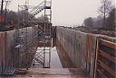 Bestandsnaam=A99999_(BRSL1)_@19980000F_@Ballastbrug_@Spiegelweg-Ballastbrug_@_(04-35-07a-304_Piet-Holdinga).jpg
Bestandsgrootte=720KiB
Afmetingen = 3465x2377
Datum toegevoegd = 16 apr 2021 A99999_(BRSL1)_@19980000F_@Ballastbrug_@Spiegelweg-Ballastbrug_@_(04-35-07a-304_Piet-Holdinga).jpg