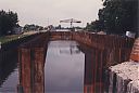 Bestandsnaam=A99999_(BRSL1)_@19980000F_@Ballastbrug_@Spiegelweg-Ballastbrug_@_(04-35-08a-305_Piet-Holdinga).jpg
Bestandsgrootte=551KiB
Afmetingen = 3465x2353
Datum toegevoegd = 16 apr 2021 A99999_(BRSL1)_@19980000F_@Ballastbrug_@Spiegelweg-Ballastbrug_@_(04-35-08a-305_Piet-Holdinga).jpg