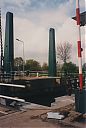 A99999_(BRSL1)_@19980000F_@Het-Hemeltje_@Randweg_@_(03-12-13-420b_Jan-Baar).jpg