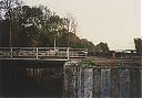 Bestandsnaam=A99999_(BRSL1)_@19980000F_@Reparatiewerkzaamheden-Zanderijsluis_@Spiegelweg_@_(09-34-23-914_Bert-Hilberts).jpg
Bestandsgrootte=1004KiB
Afmetingen = 4217x2961
Datum toegevoegd = 17 apr 2021 A99999_(BRSL1)_@19980000F_@Reparatiewerkzaamheden-Zanderijsluis_@Spiegelweg_@_(09-34-23-914_Bert-Hilberts).jpg