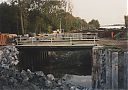 Bestandsnaam=A99999_(BRSL1)_@19980000F_@Reparatiewerkzaamheden-Zanderijsluis_@Spiegelweg_@_(09-34-24_Bert-Hilberts).jpg
Bestandsgrootte=1328KiB
Afmetingen = 4241x2993
Datum toegevoegd = 18 apr 2021 A99999_(BRSL1)_@19980000F_@Reparatiewerkzaamheden-Zanderijsluis_@Spiegelweg_@_(09-34-24_Bert-Hilberts).jpg