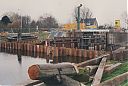 A99999_(BRSL1)_@19980000F_@Restauratie-Brug-en-Sluis_@Hemeltje_@_(03-12-14-421a_Jan-Baar).jpg