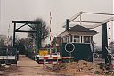 A99999_(BRSL1)_@19980000F_@Restauratie-Sluis--t-Hemeltje_@Hemeltje_@_(03-12-14-421b_Jan-Baar).jpg